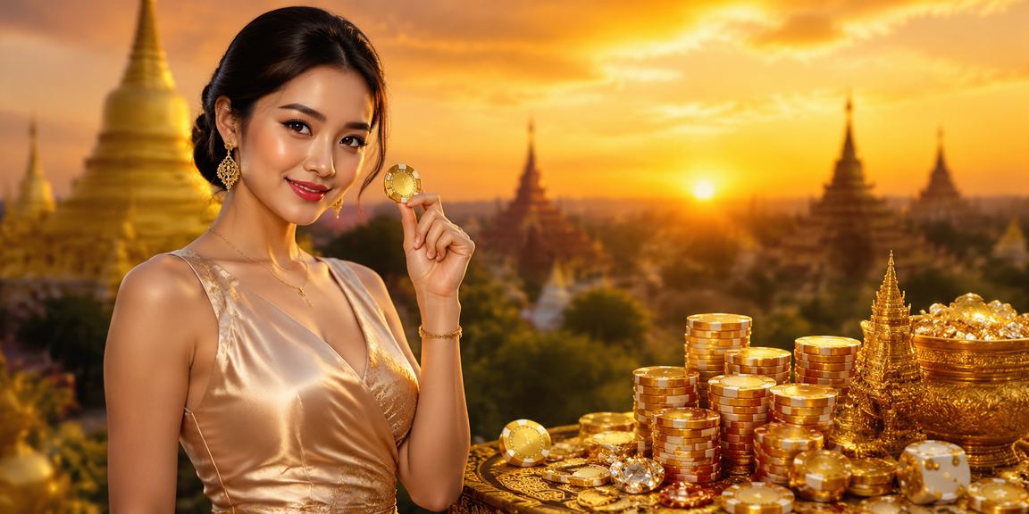 golden 88