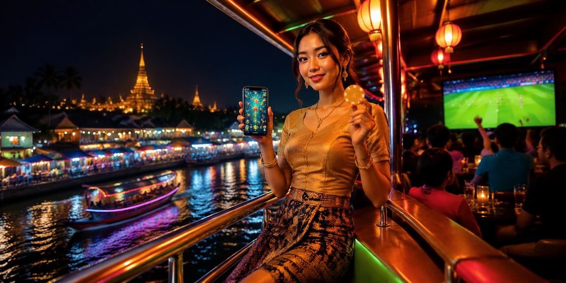 golden 88