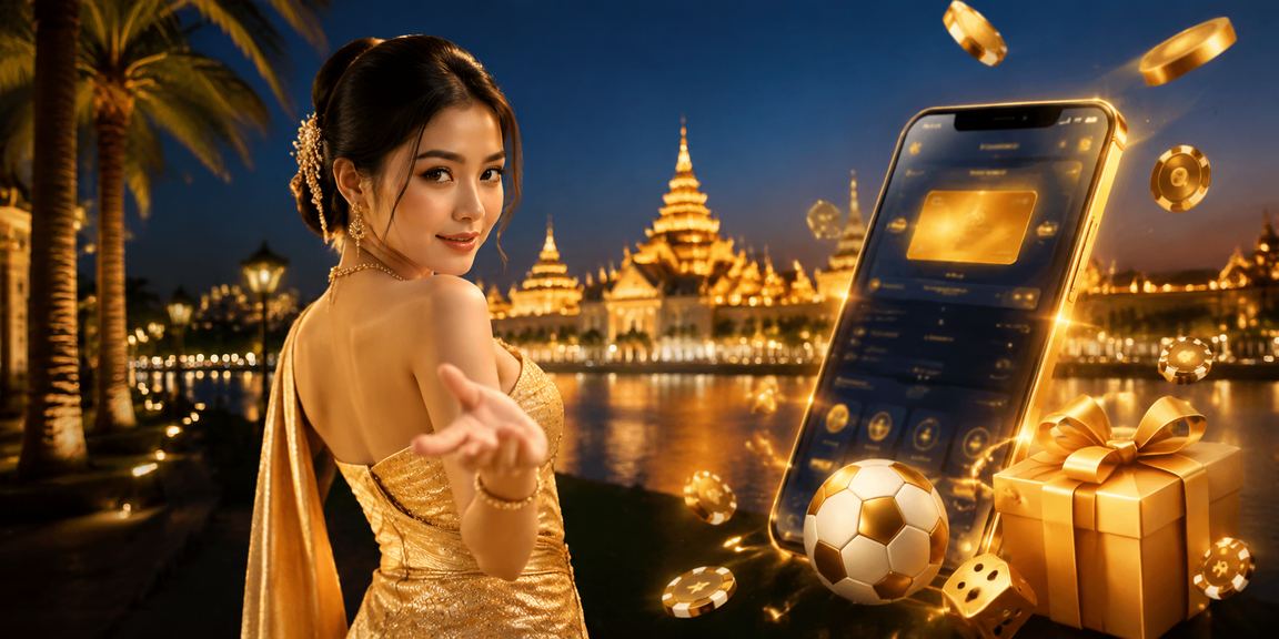 golden 88
