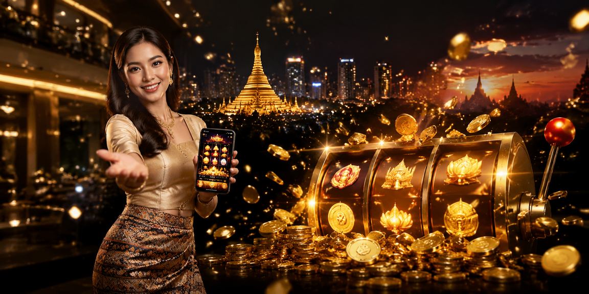 golden 88