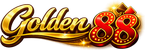 Golden 88
